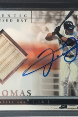 2016-topps-archive-signature-series-2002-topps-reserve-bat-relics-trbft-1