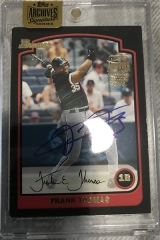 2016-topps-archive-signature-series-2003-bowman-137-1