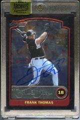 2016-topps-archive-signature-series-2003-bowman-chrome-137-1