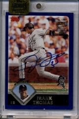 2016-topps-archive-signature-series-2003-topps-109-1