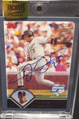 2016-topps-archive-signature-series-2003-topps-opening-day-99-1