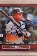 2016-topps-archive-signature-series-2004-bowman-heritage-181-1
