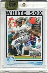 2016-topps-archive-signature-series-2004-topps-opening-day-5