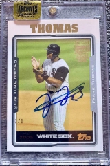 2016-topps-archive-signature-series-2005-topps-75-1