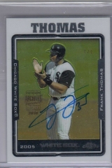 2016-topps-archive-signature-series-2005-topps-chrome-75-1