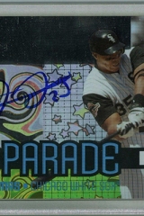 2016-topps-archive-signature-series-2005-topps-hit-parade-hr6-1