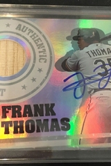 2016-topps-archive-signature-series-2005-topps-pack-wars-relics-pwrft-1