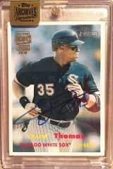 2016-topps-archive-signature-series-2006-topps-heritage-140-1