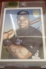 2016-topps-archive-signature-series-2007-bowman-heritage-63-1