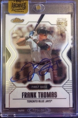 2016-topps-archive-signature-series-2007-finest-55-1