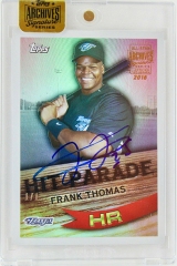 2016-topps-archive-signature-series-2007-topps-hit-parade-hp3-1