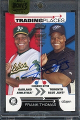 2016-topps-archive-signature-series-2007-topps-trading-places-tp2-1