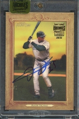 2016-topps-archive-signature-series-2007-topps-turkey-red-26-1