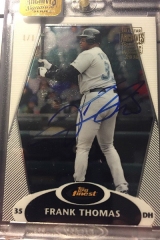 2016-topps-archive-signature-series-2008-finest-24-1