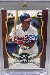 2016-topps-archive-signature-series-2015-topps-first-home-run-series-2-fhr6