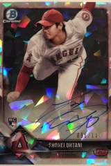 2018-bowman-chrome-rookie-autographs-atomic-refractor-craso-shohei-ohtani