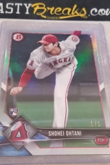 2018-bowman-platinum-49-shohei-ohtani