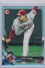 2018-bowman-sky-blue-49-shohei-ohtani