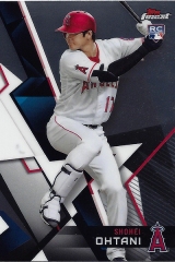 2018-finest-100-shohei-ohtani