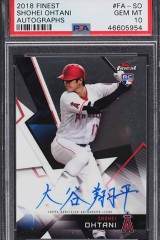 2018-finest-autographs-faso-shohei-ohtani-japanese
