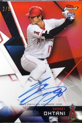 2018-finest-autographs-red-refractor-faso-shohei-ohtani