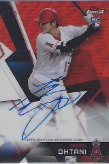 2018-finest-autographs-red-wave-refractor-faso-shohei-ohtani