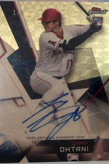 2018-finest-autographs-superfractor-faso-shohei-ohtani