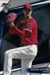 2018-finest-firsts-ffso-shohei-ohtani