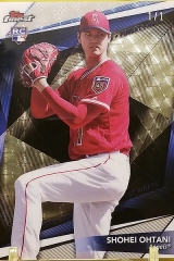 2018-finest-firsts-superfractor-ffso-shohei-ohtani