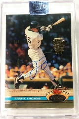 2018-topps-archive-signature-series-1991-stadium-club-57-1