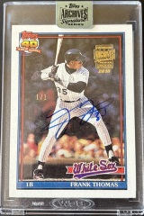 2018-topps-archive-signature-series-1991-topps-79-1