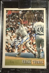 2018-topps-archive-signature-series-1993-bowman-555-1
