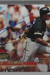 2018-topps-archive-signature-series-1993-stadium-club-200-1