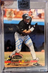 2018-topps-archive-signature-series-1993-stadium-club-746-1
