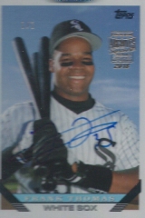 2018-topps-archive-signature-series-1993-topps-150-1