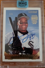 2018-topps-archive-signature-series-1993-topps-gold-150-1