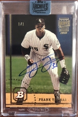 2018-topps-archive-signature-series-1994-bowman-15-1