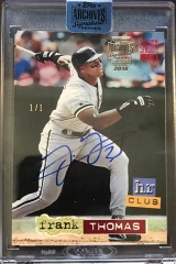 2018-topps-archive-signature-series-1994-stadium-club-267-1