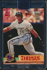 2018-topps-archive-signature-series-1994-stadium-club-528-1