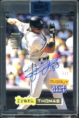 2018-topps-archive-signature-series-1994-stadium-club-dugout-dirt-dd9-1