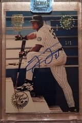 2018-topps-archive-signature-series-1995-stadium-club-318-1