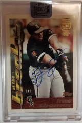 2018-topps-archive-signature-series-1995-topps-traded-1t-1