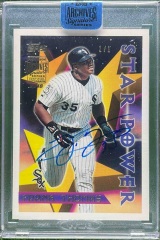2018-topps-archive-signature-series-1996-topps-229-1