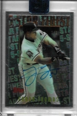 2018-topps-archive-signature-series-1996-topps-mystery-finest-m26-1