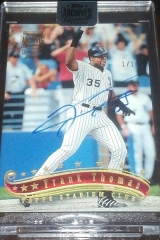 2018-topps-archive-signature-series-1997-stadium-club-213-1
