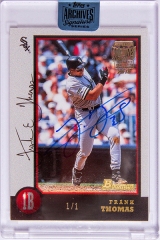 2018-topps-archive-signature-series-1998-bowman-240-1