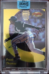 2018-topps-archive-signature-series-1998-bowmas-best-6-1