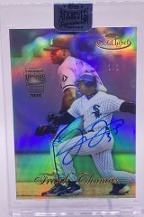 2018-topps-archive-signature-series-1998-topps-gold-label-class-1-46-1