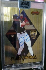 2018-topps-archive-signature-series-1999-bowmas-best-20-1