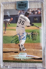 2018-topps-archive-signature-series-1999-stadium-club-50-1